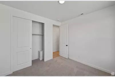 12677 S Glacier Trail Ln #128, Herriman, UT 84096 - Photo 26