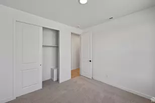 12677 S Glacier Trail Ln, Herriman, UT 84096 - Photo 26