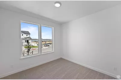 12677 S Glacier Trail Ln #128, Herriman, UT 84096 - Photo 16