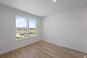 12677 S Glacier Trail Ln, Herriman, UT 84096 - Photo 10