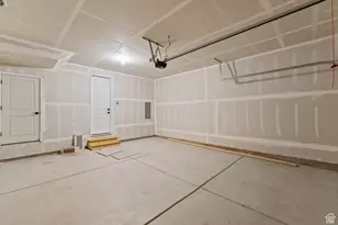 12677 S Glacier Trail Ln, Herriman, UT 84096 - Photo 38