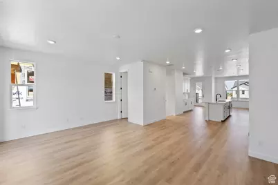 12677 S Glacier Trail Ln #128, Herriman, UT 84096 - Photo 8