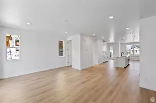 12677 S Glacier Trail Ln, Herriman, UT 84096 - Photo 8