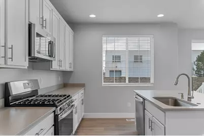 1309 W Sweet Corn Ln, Lindon, UT 84042 - Photo 10