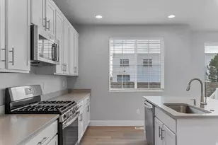 1309 W Sweet Corn Ln, Lindon, UT 84042 - Photo 10