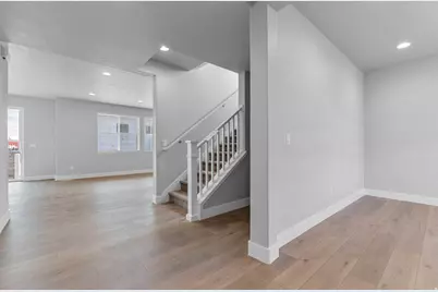 1309 W Sweet Corn Ln, Lindon, UT 84042 - Photo 4