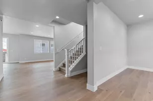 1309 W Sweet Corn Ln, Lindon, UT 84042 - Photo 4