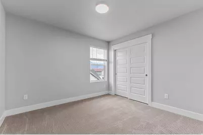 1309 W Sweet Corn Ln, Lindon, UT 84042 - Photo 20