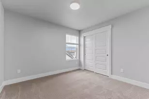 1309 W Sweet Corn Ln, Lindon, UT 84042 - Photo 20