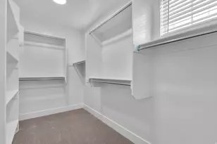 1309 W Sweet Corn Ln, Lindon, UT 84042 - Photo 18