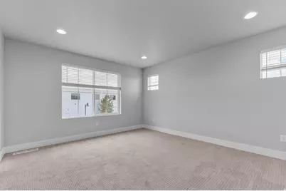 1309 W Sweet Corn Ln, Lindon, UT 84042 - Photo 16