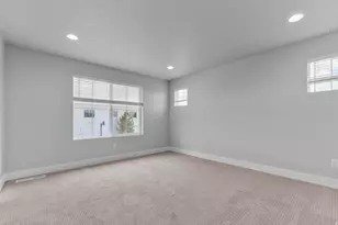 1309 W Sweet Corn Ln, Lindon, UT 84042 - Photo 16