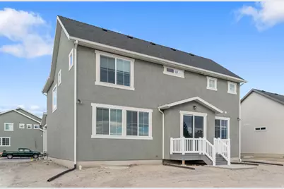 1309 W Sweet Corn Ln, Lindon, UT 84042 - Photo 2