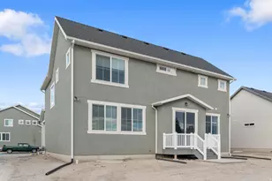 1309 W Sweet Corn Ln, Lindon, UT 84042 - Photo 2