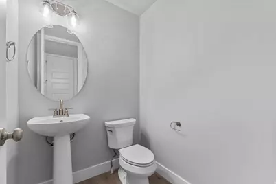 1309 W Sweet Corn Ln, Lindon, UT 84042 - Photo 12