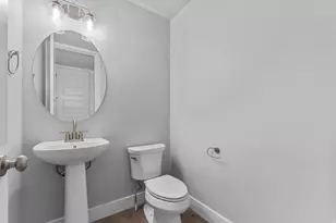 1309 W Sweet Corn Ln, Lindon, UT 84042 - Photo 12