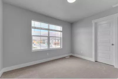 1309 W Sweet Corn Ln, Lindon, UT 84042 - Photo 14