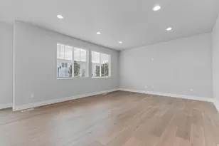 1309 W Sweet Corn Ln, Lindon, UT 84042 - Photo 6