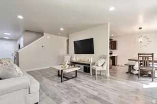 5209 W Courtly Ln, Herriman, UT 84096 - Photo 2