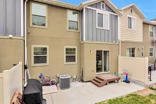 5209 W Courtly Ln, Herriman, UT 84096 - Photo 18
