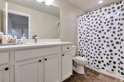 5209 W Courtly Ln, Herriman, UT 84096 - Photo 14