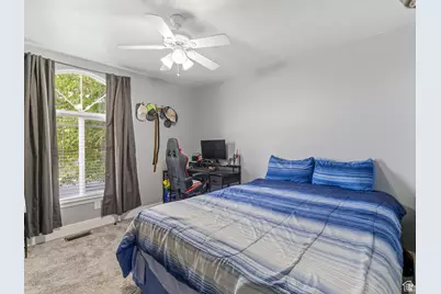 5789 W 4300 S, West Valley, UT 84128 - Photo 18