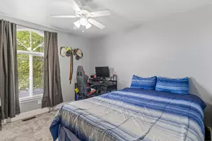 5789 W 4300 S, West Valley, UT 84128 - Photo 18