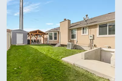 5789 W 4300 S, West Valley, UT 84128 - Photo 28