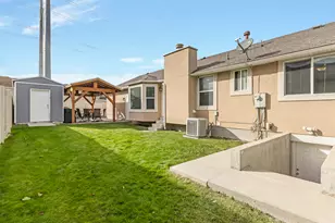 5789 W 4300 S, West Valley, UT 84128 - Photo 28