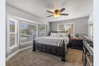 5789 W 4300 S, West Valley, UT 84128 - Photo 14
