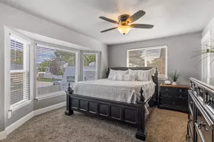 5789 W 4300 S, West Valley, UT 84128 - Photo 14