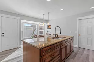 5789 W 4300 S, West Valley, UT 84128 - Photo 8