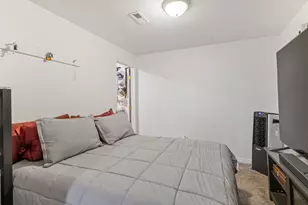 5789 W 4300 S, West Valley, UT 84128 - Photo 22