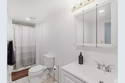 5789 W 4300 S, West Valley, UT 84128 - Photo 26
