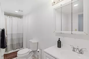 5789 W 4300 S, West Valley, UT 84128 - Photo 26