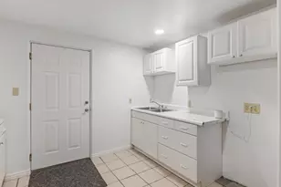 5789 W 4300 S, West Valley, UT 84128 - Photo 20