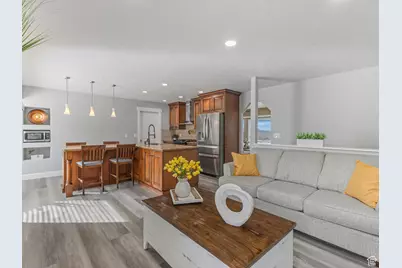 5789 W 4300 S, West Valley, UT 84128 - Photo 12