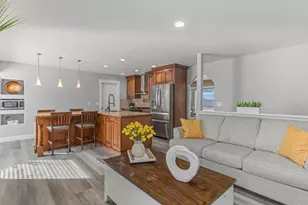 5789 W 4300 S, West Valley, UT 84128 - Photo 12