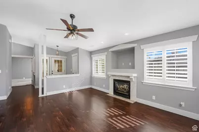 4462 S Maybeck Pl #C, Millcreek, UT 84124 - Photo 2