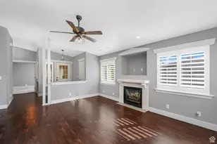 4462 S Maybeck Pl, Millcreek, UT 84124 - Photo 2