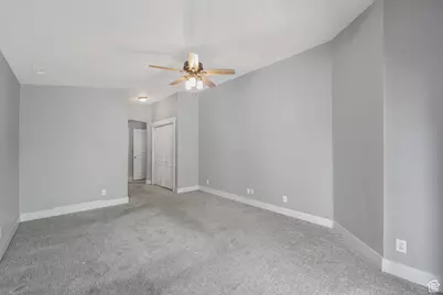 4462 S Maybeck Pl #C, Millcreek, UT 84124 - Photo 6