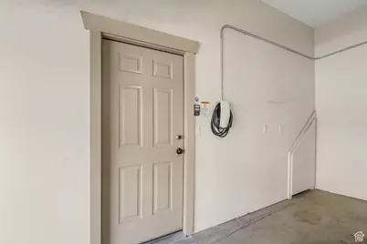 4462 S Maybeck Pl #C, Millcreek, UT 84124 - Photo 24