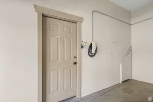 4462 S Maybeck Pl, Millcreek, UT 84124 - Photo 24