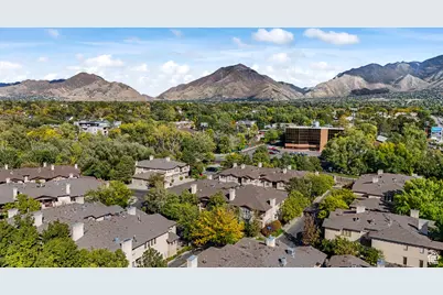 4462 S Maybeck Pl #C, Millcreek, UT 84124 - Photo 20