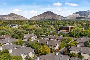 4462 S Maybeck Pl, Millcreek, UT 84124 - Photo 20