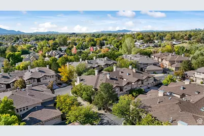 4462 S Maybeck Pl #C, Millcreek, UT 84124 - Photo 18