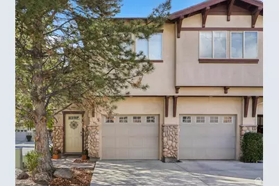 4462 S Maybeck Pl #C, Millcreek, UT 84124 - Photo 12