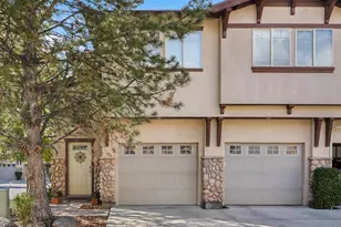 4462 S Maybeck Pl, Millcreek, UT 84124 - Photo 12