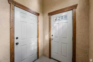 4462 S Maybeck Pl, Millcreek, UT 84124 - Photo 22