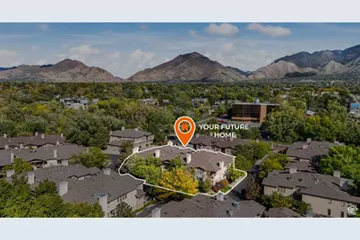 4462 S Maybeck Pl #C, Millcreek, UT 84124 - Photo 16